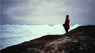 small_080199 cd pyramid peak, oshkosh, greenlandimg005.webp